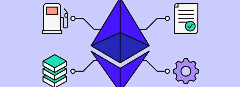 1inch: Ethereums Glamsterdam Upgrade Nears Completion, Setting Up Faster Processing and Easier Indexing for DeFi