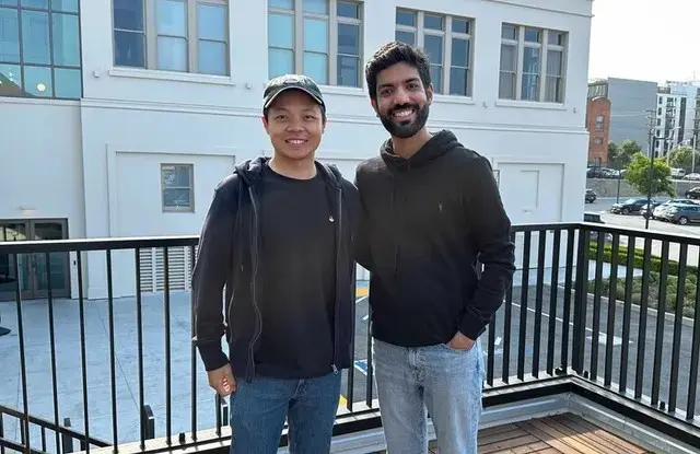 MoonPay buys Glide to bolster crypto deposits infrastructure