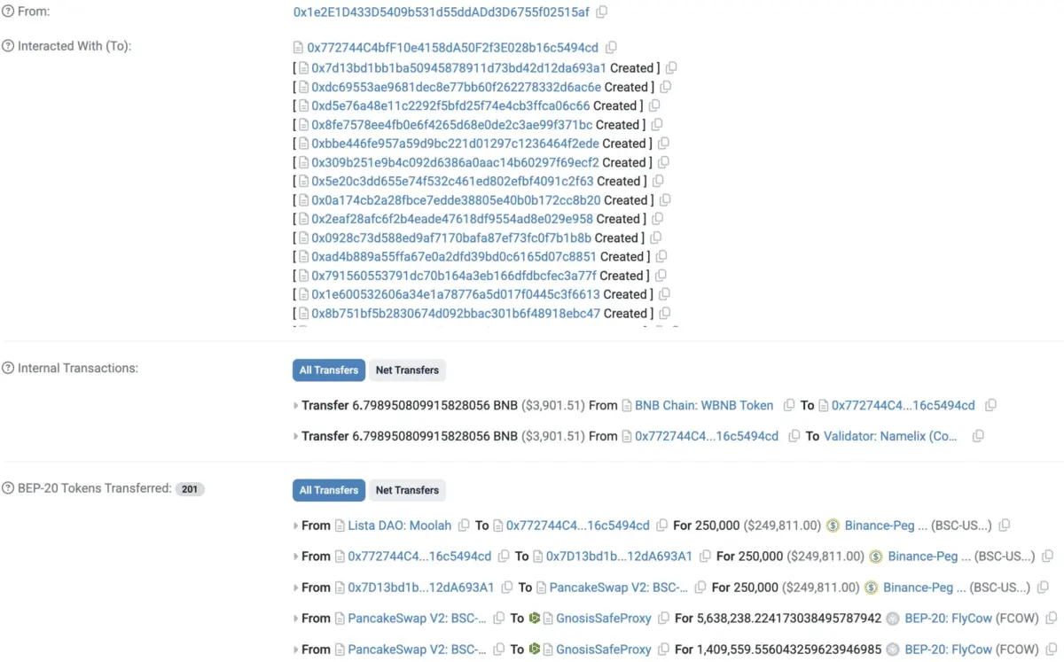 ‘Median hack size’ declines despite 3 DeFi exploits in 24 hours – Heres why!