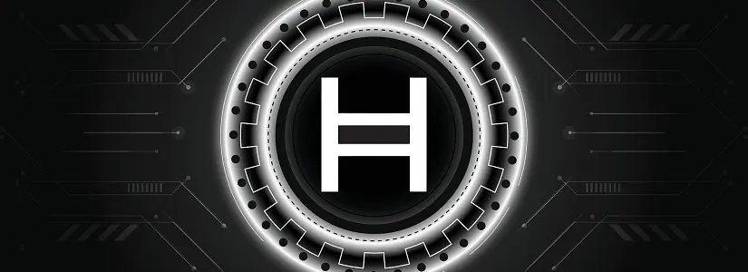 Scaffold‑hbar deploys multichain Hedera dapps in seconds with built‑in AI