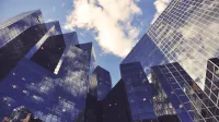 Ripple CEO: 'This Moment Is Real'