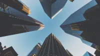 STRC is cracking. Saylors Bitcoin dividend machine faces its first real test