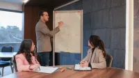 shib币是什么鬼_shib币是做什么项目的有销毁机制吗