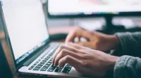 AWS Plugs Coinbase's x402 Into CloudFront, Letting Publishers Charge AI Agents in USDC