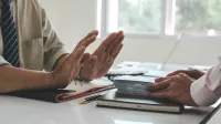 白话区块链早报：美CFTC启动代币化计划，允许衍生品交易使用稳定币作为抵押品