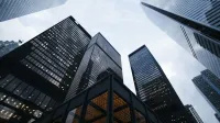 CEO of Bitcoin Giant Strategy Speaks Out After BTC Price Drop: Can the Company Weather the Storm？