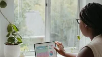 Pantera Capital：2024 年将见证比特币的「DeFi summer 2.0」