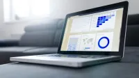Grayscale Identifies 15 Altcoins It Claims Are Undervalued! Heres the List