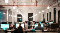 UXLink：比特币现货ETF通过后，Web3不能没有社交