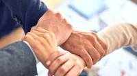 wbo首届区块链_世界区块链组织无权发放ICO许可证及交易所牌照的原因