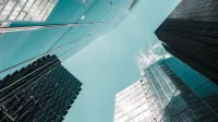 2020杭州区块链会议_首届中国区块链安全高峰论坛都聚焦了哪些问题
