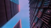 白话区块链早报：DWF Labs正与一些Meme币进行谈判，并愿意投入大量资金