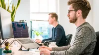 白话区块链早报：Bitwise CIO表示美国加密战略储备是打响全球BTC军备竞赛的第一枪