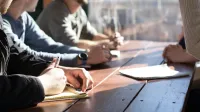Why Arcium Just Unveiled Its Governance Token $ARX