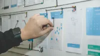 区块链矿机挖币是骗局苏道仙_矿机是什么