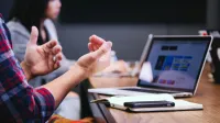 F2Pool Founder Wang Chun Acquires $20.3M in ETH and WBTC, Deposits Into DeFi Platform Spark