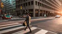 OGN是什么币？潜力如何？OGN币未来价格预测2025-2032