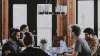 TVL của Bitcoin DeFi sẽ vượt qua Ethereum trong vòng 2 năm: Người đóng góp cốt lõi cho Core DAO