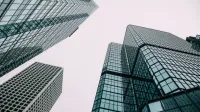 Centrifuge and IOSG Ventures launch $500 million tokenization push