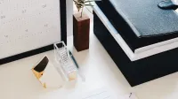 mic与数字货币_互联网+概念股有哪些