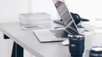 怎么引流币圈大佬_社区数字货币引流是什么意思