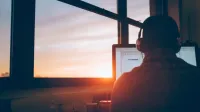 揭秘比特币 ETF：连接加密货币与传统金融