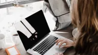 什么是usdt钜达币_币易上的BTC、USDT、ETH、BCH、LTC是什么意思