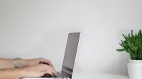 DeFi 已经不行了？殊不知命运的齿轮早已开始转动