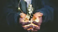 Electric Capital：盘点2025 年加密货币格局