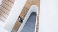 元宇宙价值在哪里_最近大火的元宇宙它是否值得投资