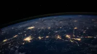usdt怎样炒_USDT是什么货币要怎么兑换人民币