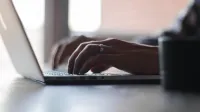 传统金融与DeFi：从对立到融合的必然之路