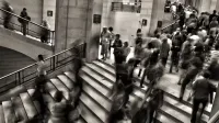 新零售和区块链的关系_区块链对零售行业会有何影响