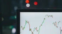 Ethereums Underwater Supply Matches Post-FTX Capitulation Bottom