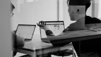 BitMine, SharpLink, and Joe Lubin Back New Ethereum Nonprofit ETHLabs
