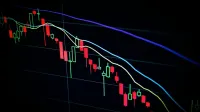 Bitmine added $92 million of ETH, with Tom Lee continuing to believe in 'crypto spring'