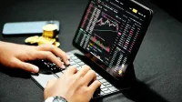 MoneyGram dumped Ripple for Stellar. Does XRP lose anything？
