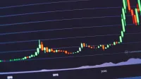 Lawyer wants Satoshi‘s anonymous ’finder to drop the mask