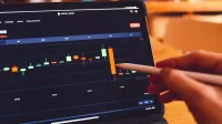 Bitcoin Eyes $70K Breakout as 21Shares Sees Path Toward $100K by Q3