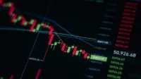 Why Dogecoin Supply Is Unlimited and What It Means for Investors