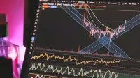 Secret Network's Axelar Bridge Drained $4.67M via Infinite-Mint Flaw