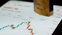 Next bull run will be slower, less volatile as investors' crypto appetite evolves, Bitwise CIO says