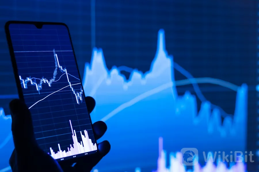 Securitize Tokenizes $295M of Its Own Stock on Solana and Avalanche During NYSE Debut