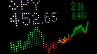 Cap Labs CAP Token Auction Closes at $106 Million FDV With 5.5x Oversubscription