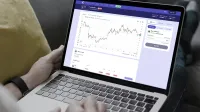 F2Pool Co-Founder Wang Chun Moves $20.7M in ETH and WBTC to Spark Protocol