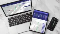 Bitcoin ETFs in Red for 6 Weeks in a Row Amid Major Filings From Franklin Templeton