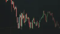 Bitcoin could fall to $55,000 before finding a bottom, 10x Research says