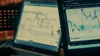 According to Crypto Trading Company QCP Capital, the Crypto Market May Continue to Trade Sideways! Here Are the Details