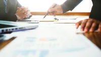 Fed Floats Stablecoin ID Rules; a16z Stakes $259M in HYPE; ARK Buys Coinbase
