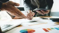 Inveniam targets growth areas in RWA infrastructure, AI private market data with MANTRA deal